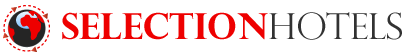 Carlsbad-nm-hotels Logo image